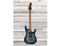 Ibanez AZ2407F-SDE Ibanez AZ2407F-SDE